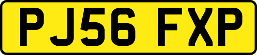 PJ56FXP