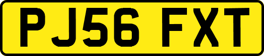 PJ56FXT