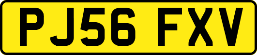 PJ56FXV