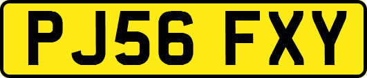 PJ56FXY