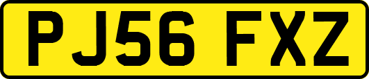 PJ56FXZ