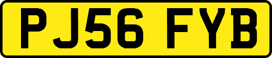 PJ56FYB