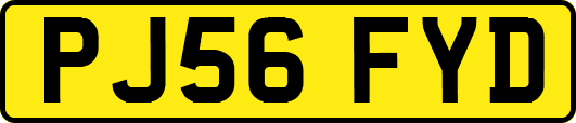PJ56FYD