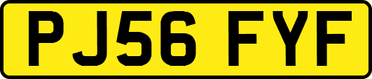PJ56FYF