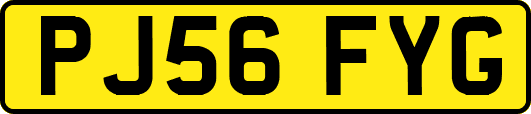 PJ56FYG