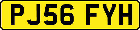 PJ56FYH