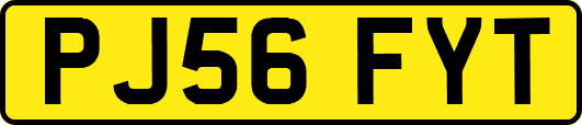 PJ56FYT