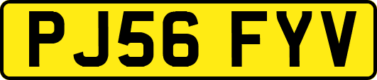 PJ56FYV