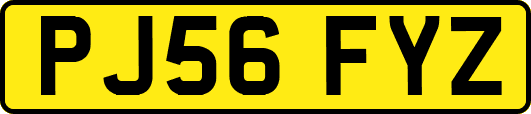PJ56FYZ
