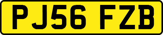 PJ56FZB