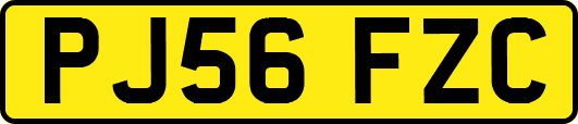 PJ56FZC