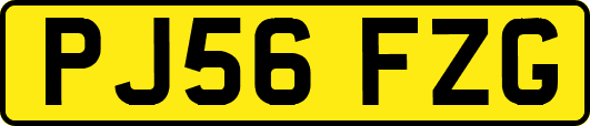 PJ56FZG