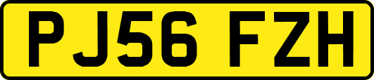 PJ56FZH