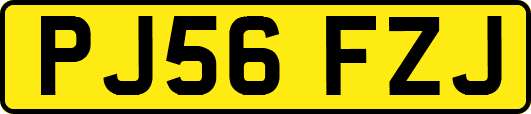 PJ56FZJ