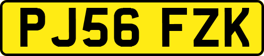 PJ56FZK