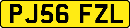 PJ56FZL