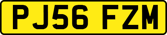 PJ56FZM