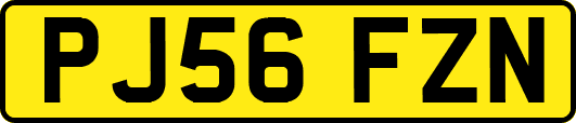 PJ56FZN