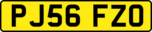 PJ56FZO
