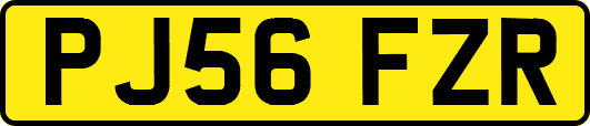 PJ56FZR