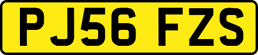 PJ56FZS