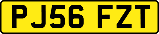 PJ56FZT