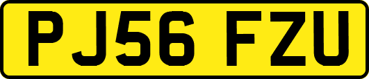 PJ56FZU