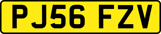PJ56FZV