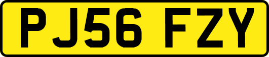PJ56FZY