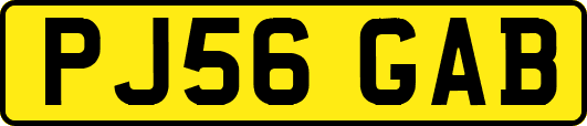 PJ56GAB
