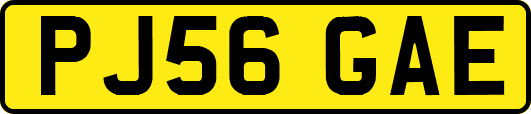 PJ56GAE