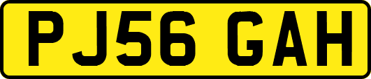 PJ56GAH