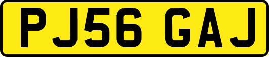 PJ56GAJ