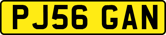 PJ56GAN