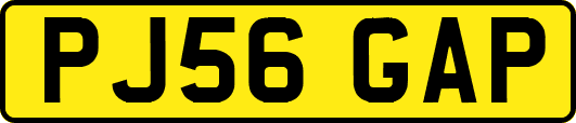 PJ56GAP