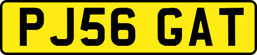 PJ56GAT