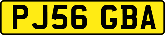 PJ56GBA