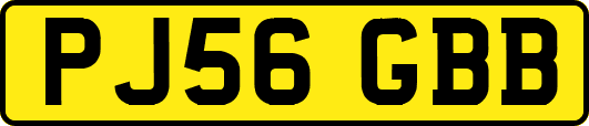 PJ56GBB
