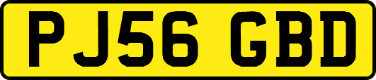 PJ56GBD