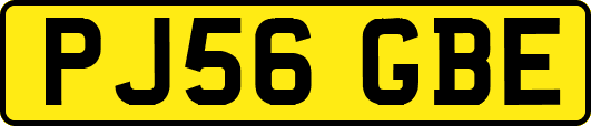 PJ56GBE