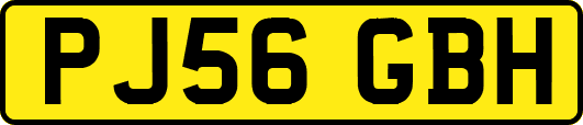 PJ56GBH