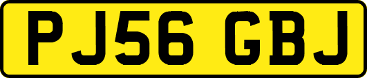 PJ56GBJ