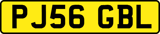 PJ56GBL