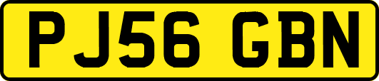 PJ56GBN