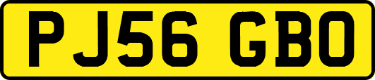 PJ56GBO