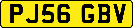 PJ56GBV