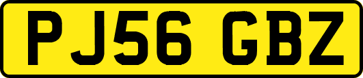 PJ56GBZ
