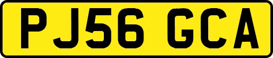 PJ56GCA