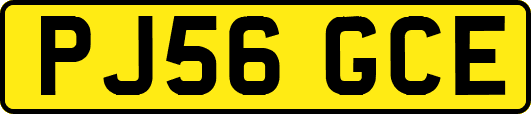 PJ56GCE