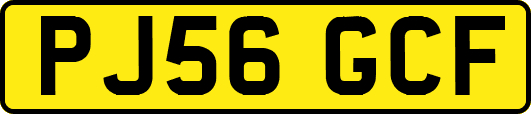 PJ56GCF